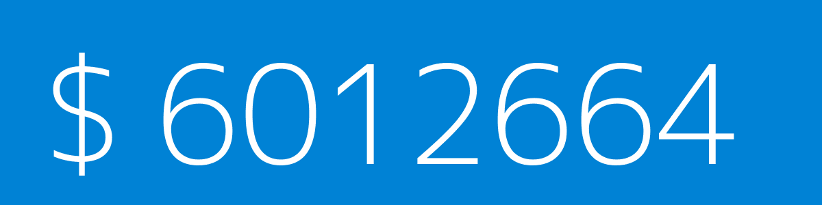 Цена биткоина